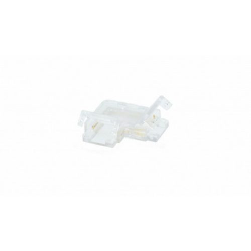 LED connector G MINI 2PIN COB 8mm 2-sided "L"