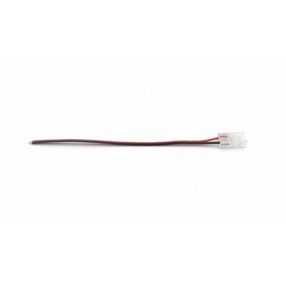 LED connector B MINI 2PIN 10mm COB with wire LED connector B MINI 2PIN 10mm COB with wire