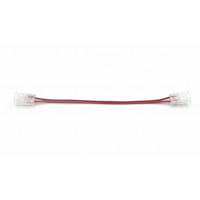 2-sided LED PRO C MINI COB 2PIN 10mm connector with wire 2-sided LED PRO C MINI COB 2PIN 10mm connector with wire