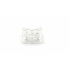 LED connector G MINI 2PIN COB 10mm 2-sided LED connector G MINI 2PIN COB 10mm 2-sided