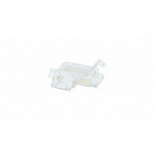 LED connector G MINI PIN COB 10mm 2-sided "L"