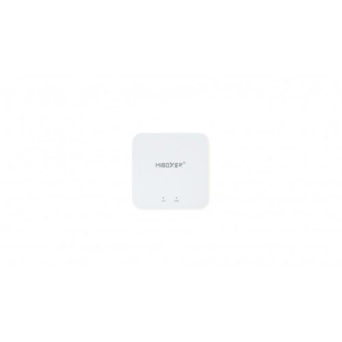 WL-BOX2 Wi-Fi Bridge