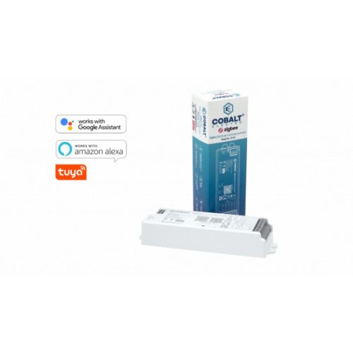COBALT ELECTRO Zigbee receiver