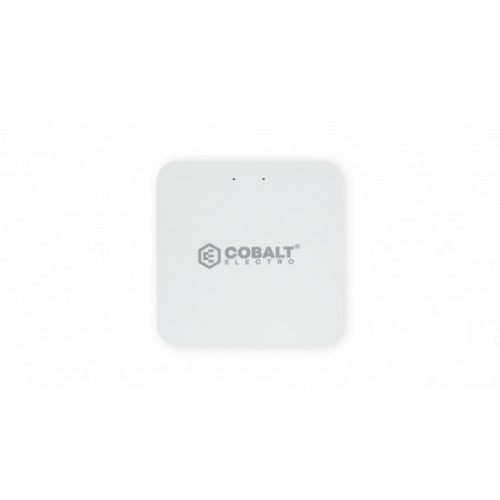 COBALT ELECTRO CS-ZB-G gateway