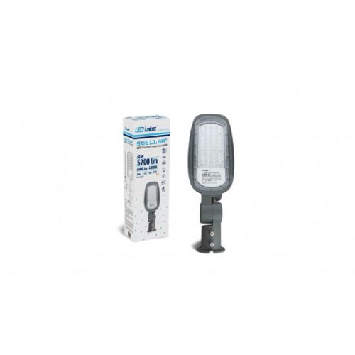 Stellar2 LED street lamp 60W 6600lm NW IP65