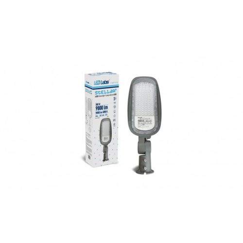 Stellar2 LED street lamp 100W 11000lm NW IP65