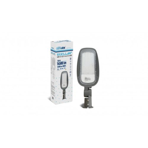 Stellar2 LED street lamp 150W 16500lm NW IP65