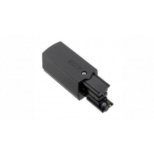 Final power supply of the 3-phase XTS11-2 track, RIGHT, black