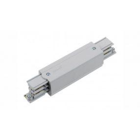 Middle power supply of the 3-phase XTS14-1  track, gray Middle power supply of the 3-phase XTS14-1  track, gray