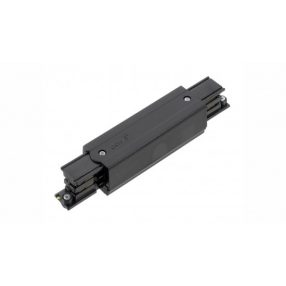 Middle power supply of the 3-phase XTS14-2  track, black Middle power supply of the 3-phase XTS14-2  track, black
