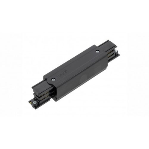 Middle power supply of the 3-phase XTS14-2  track, black