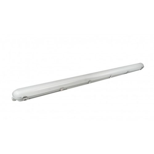 TRI-PROOF LED hermetic lamp EVOX 120 cm 21-40 W 4000 K PC