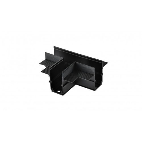 LUMINES GENESIS Magnetic track recessed T connector