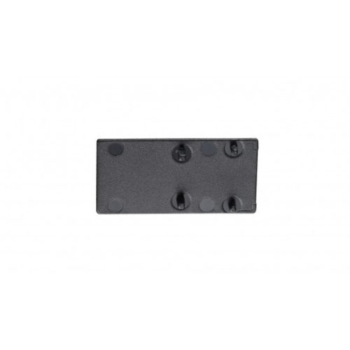 LUMINES GENESIS Magnetic track surface end cap set