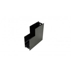LUMINES GENESIS Magnetic track surface 90° connector vertical   LUMINES GENESIS Magnetic track surface 90° connector vertical