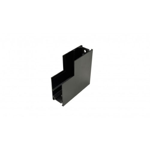 LUMINES GENESIS Magnetic track surface 90Â° connector vertical