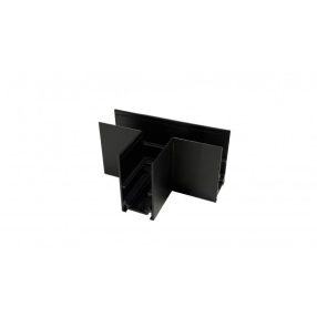 LUMINES GENESIS Magnetic track surface T connector LUMINES GENESIS Magnetic track surface T connector