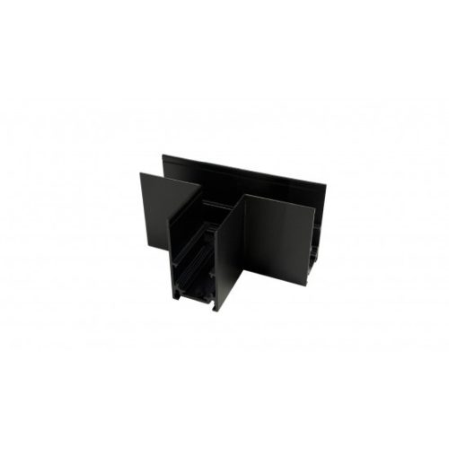 LUMINES GENESIS Magnetic track surface T connector