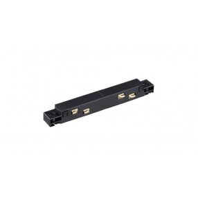 LUMINES GENESIS Magnetic track power feed straight LUMINES GENESIS Magnetic track power feed straight