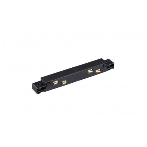 LUMINES GENESIS Magnetic track power feed straight