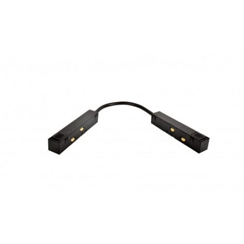 LUMINES GENESIS Magnetic track power feed straight flex