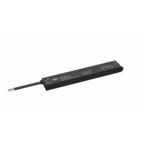 LUMINES GENESIS Magnetic track power supply 150 W