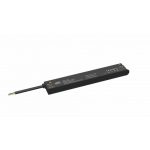 LUMINES GENESIS Magnetic track power supply 250 W