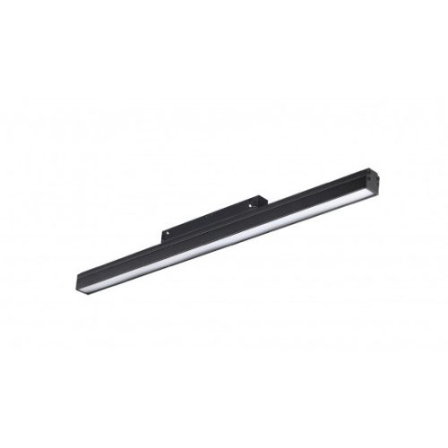 LUMINES GENESIS Magnetic light LINEAR 15 W 4000 K
