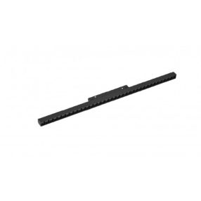 LUMINES GENESIS Magnetic light GRILLE 12 W UGR 4000 K LUMINES GENESIS Magnetic light GRILLE 12 W UGR 4000 K