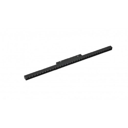 LUMINES GENESIS Magnetic light GRILLE 12 W UGR 4000 K