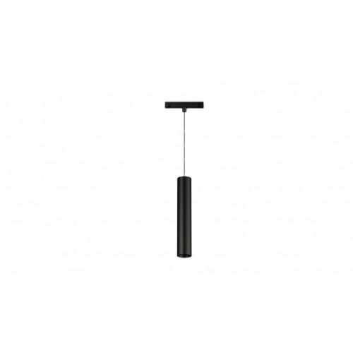 LUMINES GENESIS Magnetic light suspended TUBE 15 W 4000 K