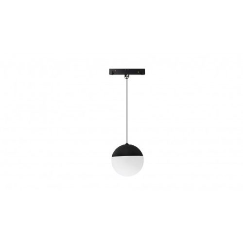 LUMINES GENESIS Magnetic light suspended GLOBE-S 10 W 4000 K