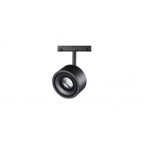 LUMINES GENESIS Magnetic light RING+ 12 W 4000 K