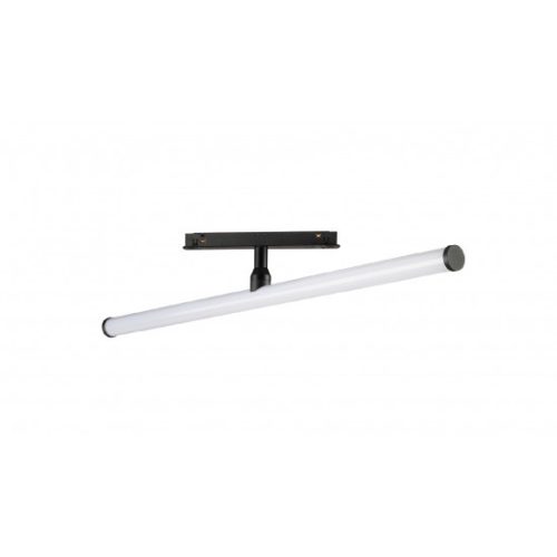 LUMINES GENESIS Magnetic light RONDI 12 W 4000 K