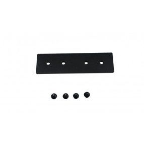 LUMINES GENESIS Magnetic track surface connector LUMINES GENESIS Magnetic track surface connector