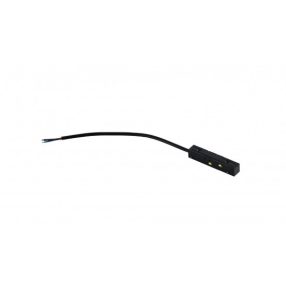 LUMINES GENESIS Magnetic track external power feed LUMINES GENESIS Magnetic track external power feed