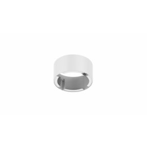 Surface mounting frame for HORIZON downlights Surface mounting frame for HORIZON downlights