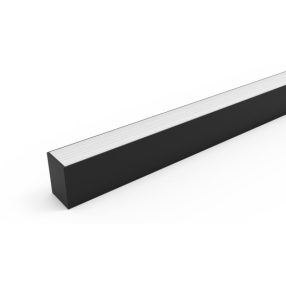 Linear LED light ALDA 120 cm 32 W 4000 K PC MPRM+ Linear LED light ALDA 120 cm 32 W 4000 K PC MPRM+