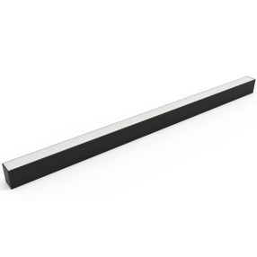 Linear LED light ALDA 120 cm 32 W 4000 K PC MPRM+ Linear LED light ALDA 120 cm 32 W 4000 K PC MPRM+