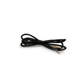 Power cable 160 cm for ALDA linear lights Power cable 160 cm for ALDA linear lights