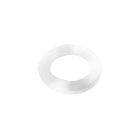 Microprismatic diffuser 30 m reel for ALDA linear lights MPRM+   Microprismatic diffuser 30 m reel for ALDA linear lights MPRM+