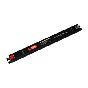 LEDis LDST-35-24, slim LED tápegység 35W / 24V LEDis LDST-35-24, slim LED tápegység 35W / 24V