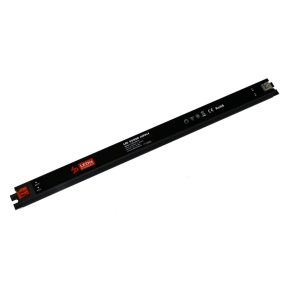 LEDis LDST-60-24, slim LED tápegység 60W / 24V LEDis LDST-60-24, slim LED tápegység 60W / 24V