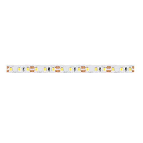 LED strip 120 SMD 12V 4000K 18W LITE