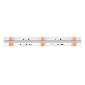   LEDline PRIME LED strip 840 COB 24V RGB/CCT 18W - kiszerelés (5 méter)