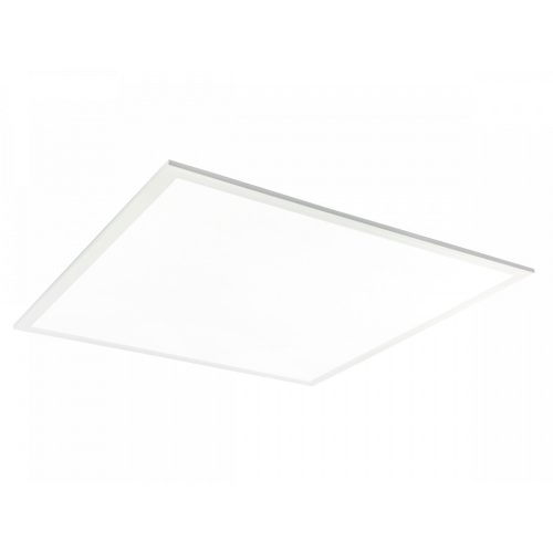LEDline PRIME Panel Backlit 40W 4000K 4800lm 595x595