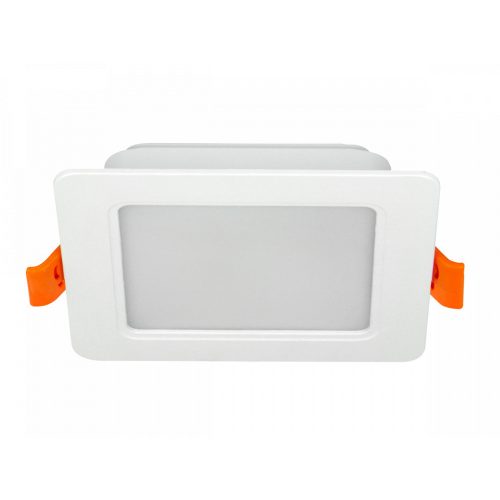 LEDline LITE Downlight MOLLY 9W 900lm 4000K square