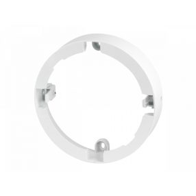 LEDline Frame for surface mounting of Downlight MOLLY 12W round   LEDline Frame for surface mounting of Downlight MOLLY 12W round