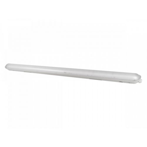LEDline PRIME LINKER tri-proof 80W 4000K 150lm/W 220-240V IP65