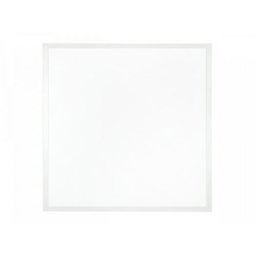 LEDline PRIME Panel Backlit 28W 4000K 4000lm 595x595